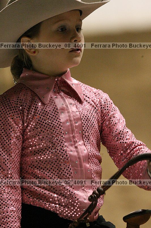 Proof Number buckeye_08_4091
