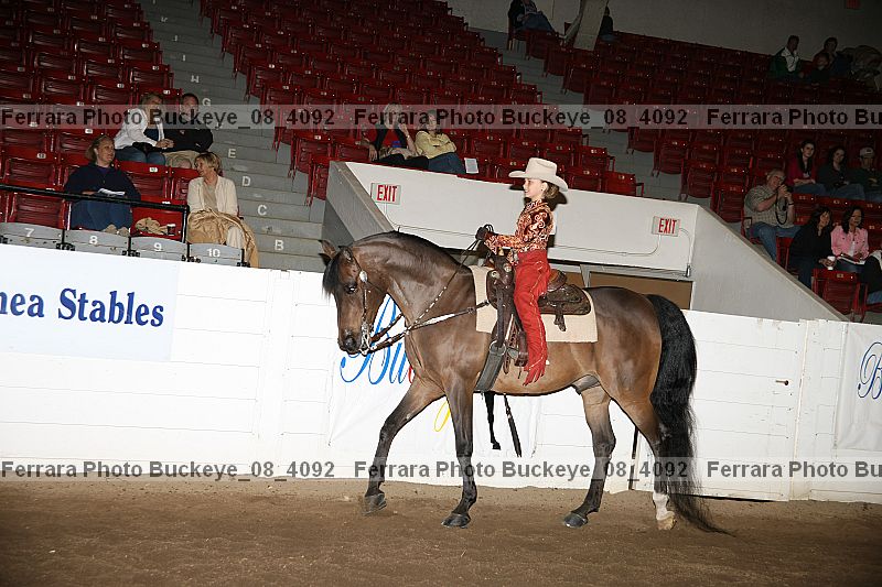 Proof Number buckeye_08_4092