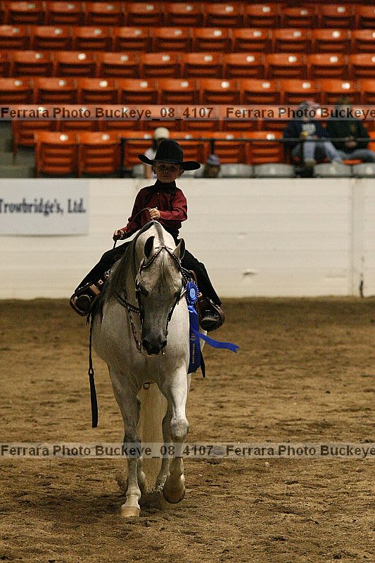 Proof Number buckeye_08_4107
