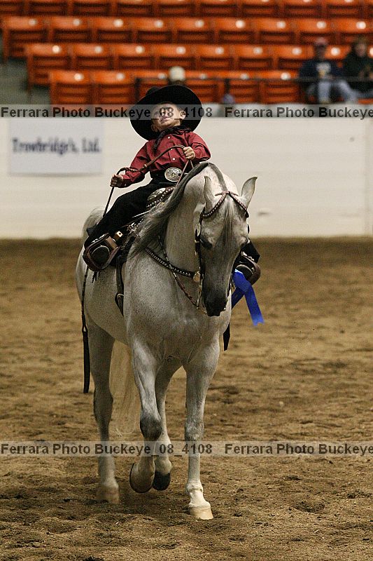 Proof Number buckeye_08_4108