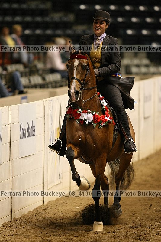 Proof Number buckeye_08_4130