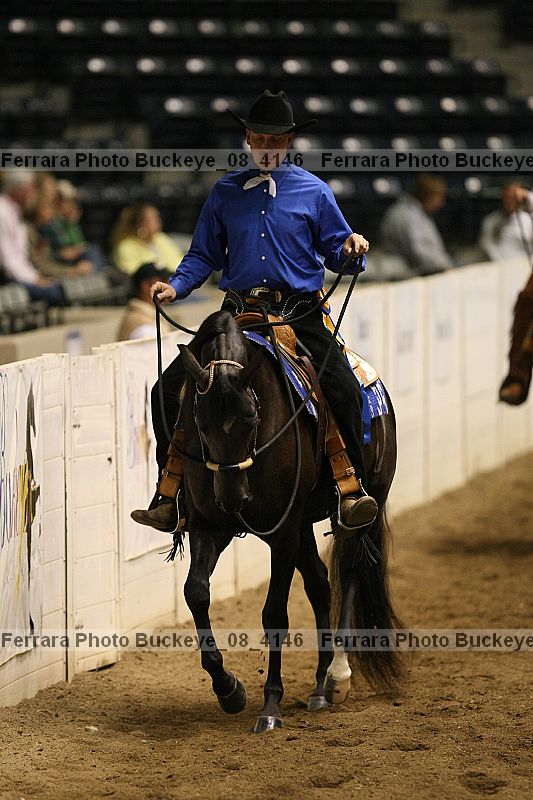 Proof Number buckeye_08_4146