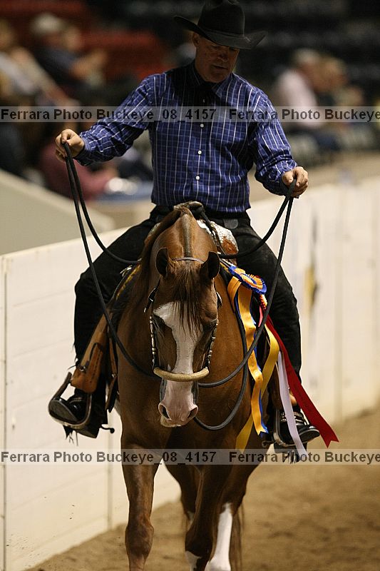 Proof Number buckeye_08_4157