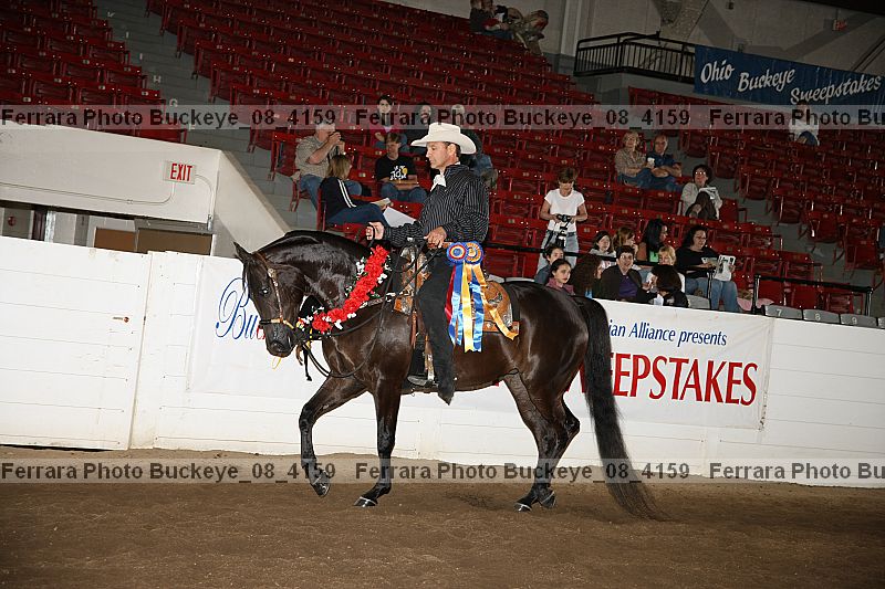 Proof Number buckeye_08_4159