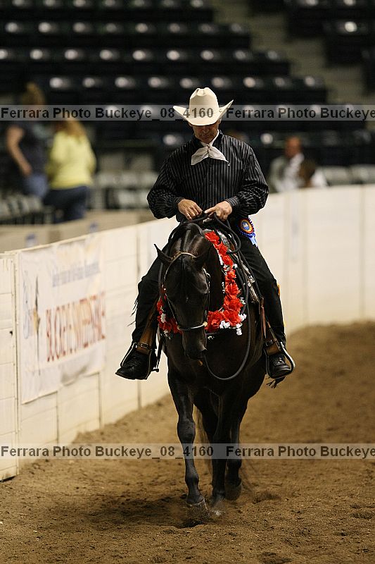 Proof Number buckeye_08_4160