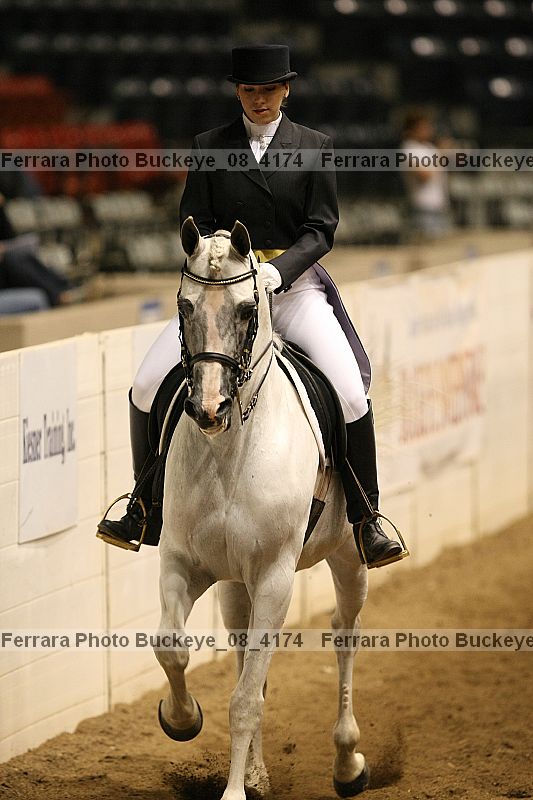 Proof Number buckeye_08_4174