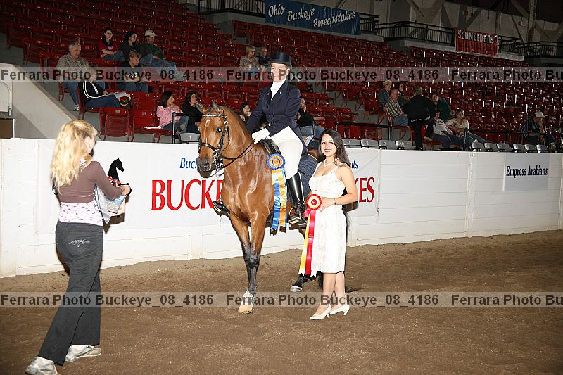 Proof Number buckeye_08_4186