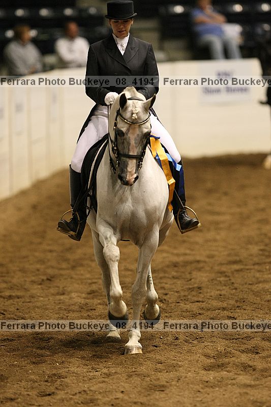 Proof Number buckeye_08_4194