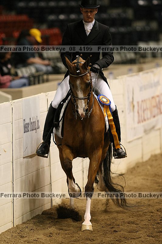 Proof Number buckeye_08_4199