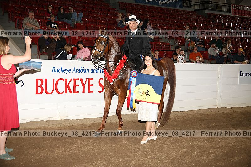 Proof Number buckeye_08_4217