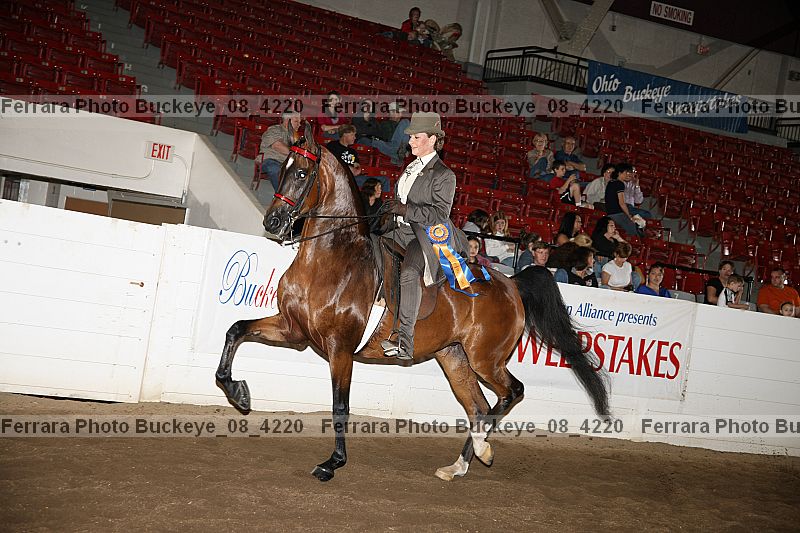 Proof Number buckeye_08_4220