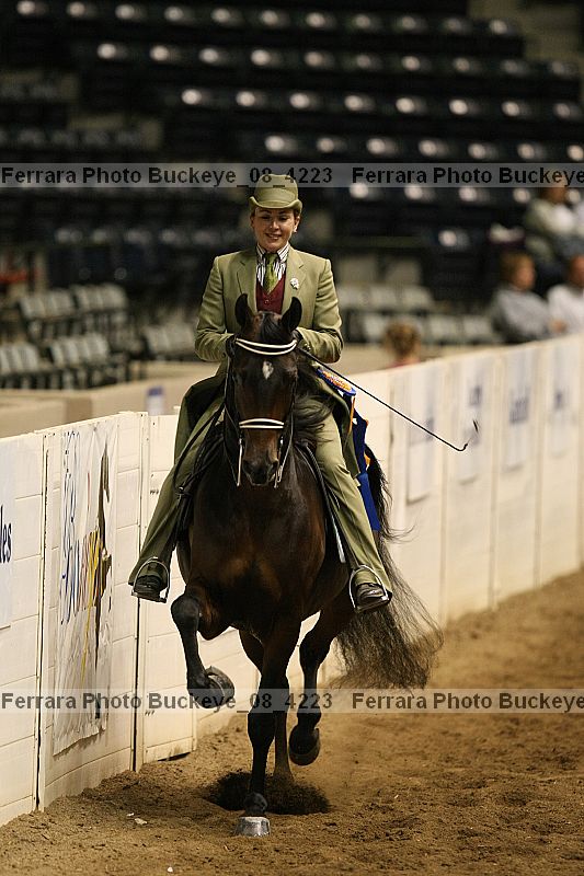 Proof Number buckeye_08_4223