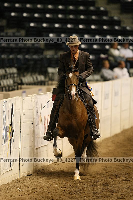 Proof Number buckeye_08_4227
