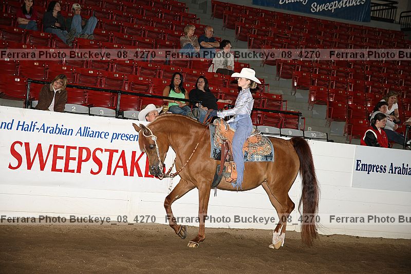 Proof Number buckeye_08_4270