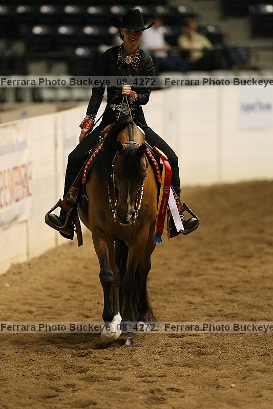 Proof Number buckeye_08_4272