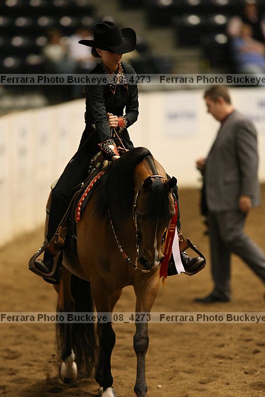 Proof Number buckeye_08_4273