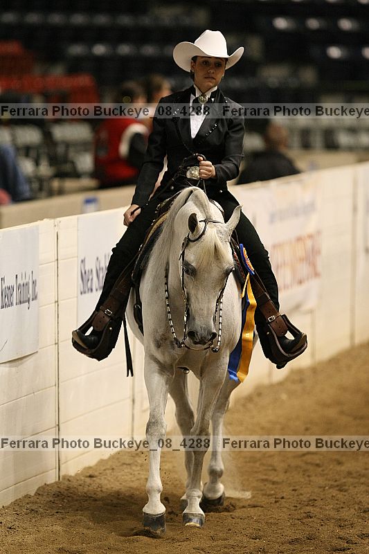 Proof Number buckeye_08_4288