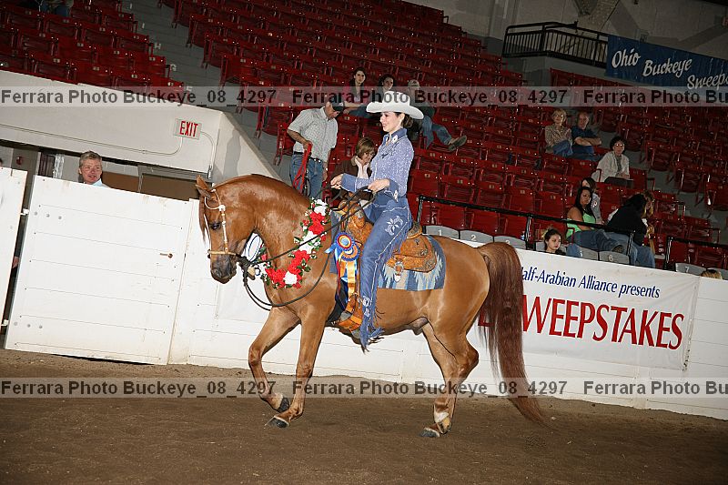 Proof Number buckeye_08_4297