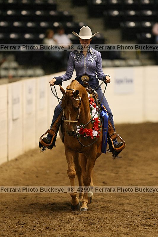 Proof Number buckeye_08_4299