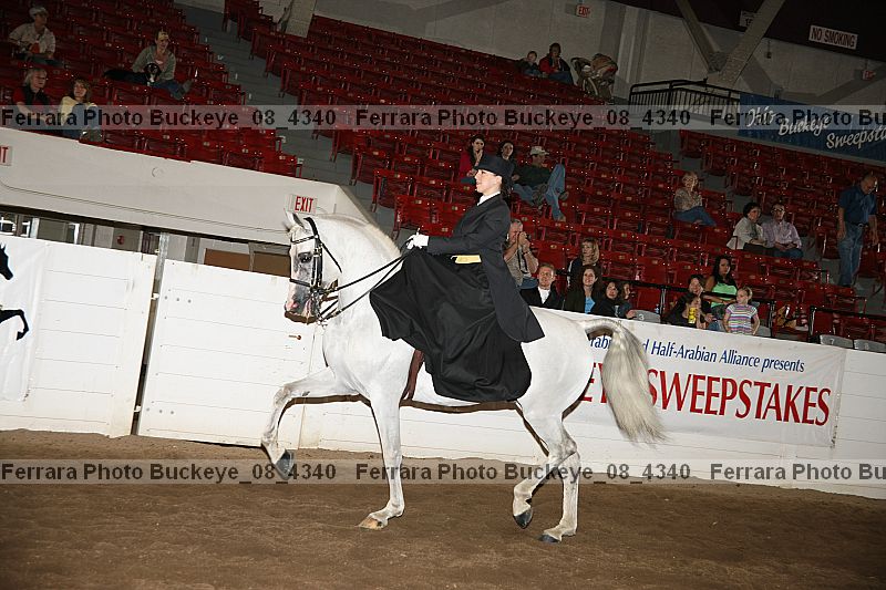 Proof Number buckeye_08_4340