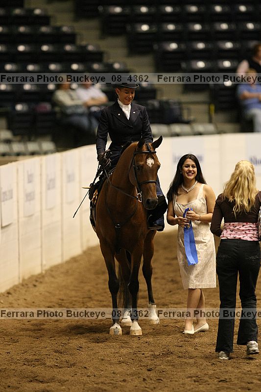 Proof Number buckeye_08_4362
