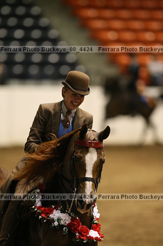 Proof Number buckeye_08_4424