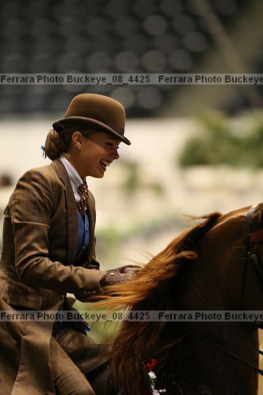 Proof Number buckeye_08_4425