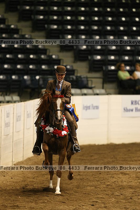 Proof Number buckeye_08_4433