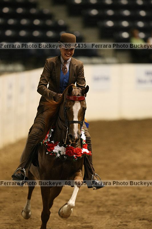 Proof Number buckeye_08_4435