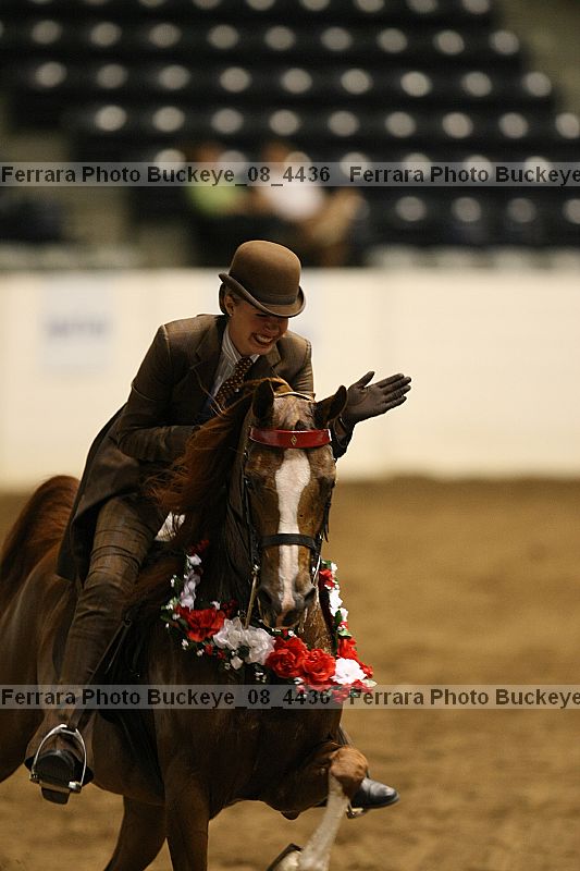 Proof Number buckeye_08_4436