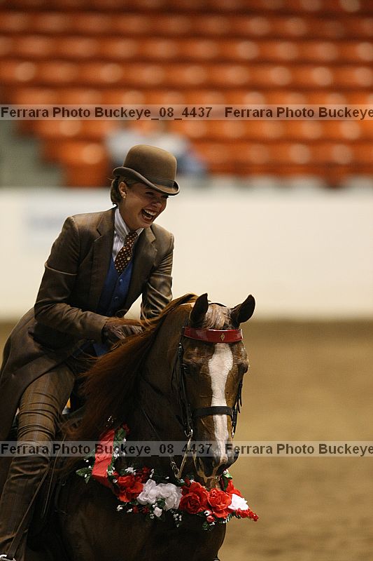 Proof Number buckeye_08_4437