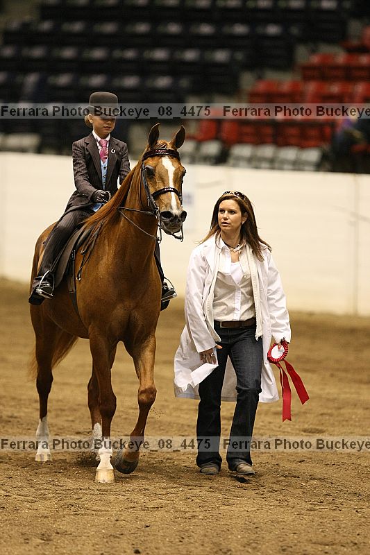 Proof Number buckeye_08_4475
