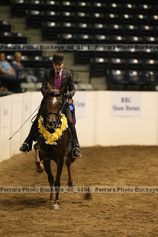 Proof Number buckeye_08_4494