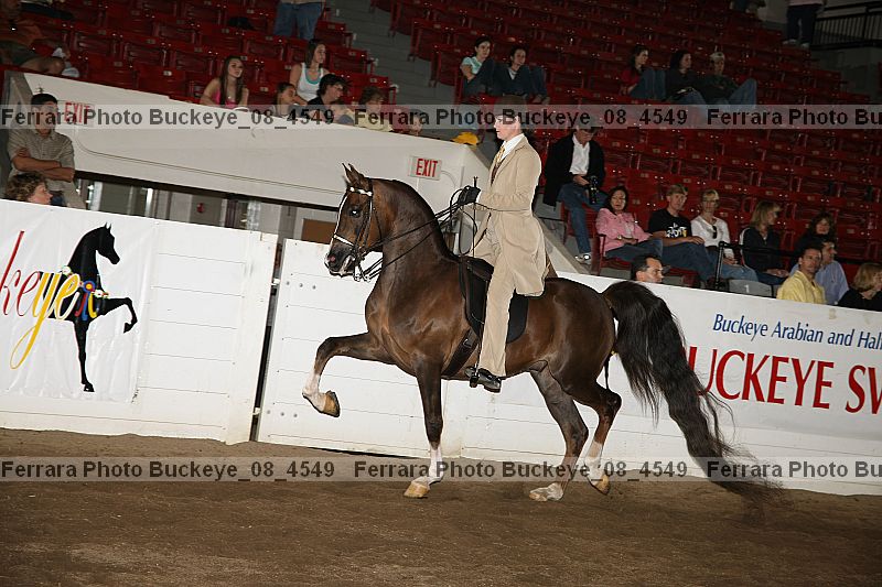 Proof Number buckeye_08_4549