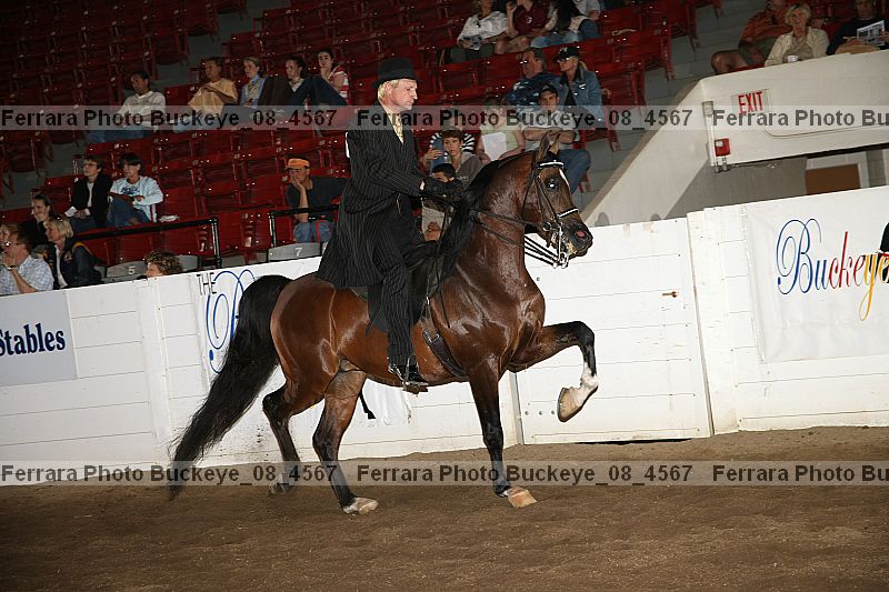Proof Number buckeye_08_4567