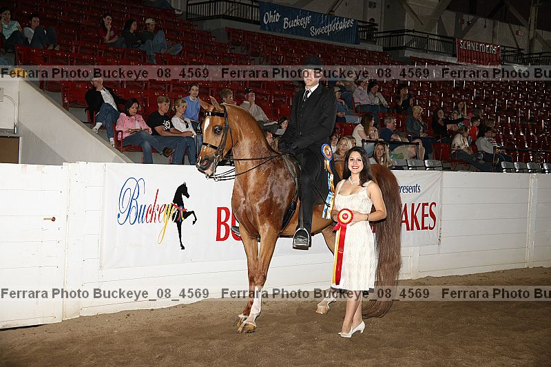 Proof Number buckeye_08_4569