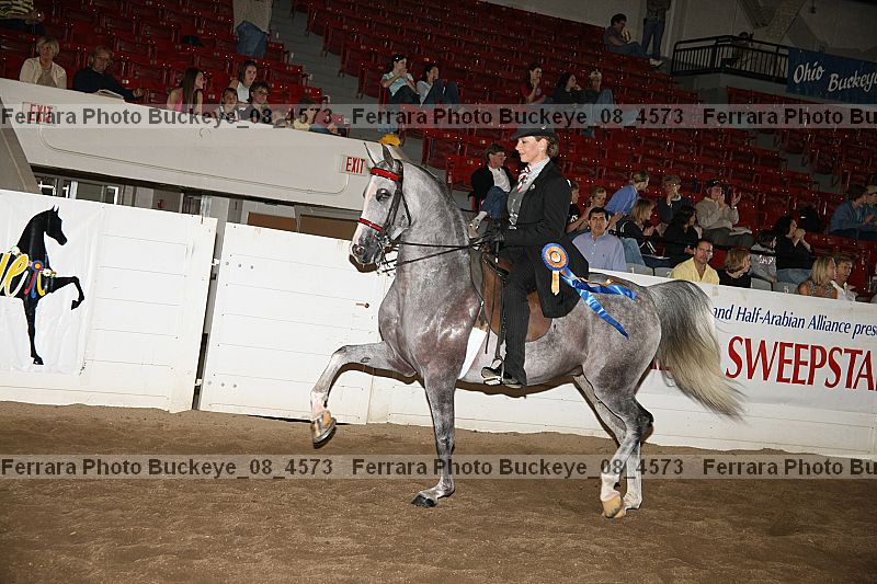 Proof Number buckeye_08_4573