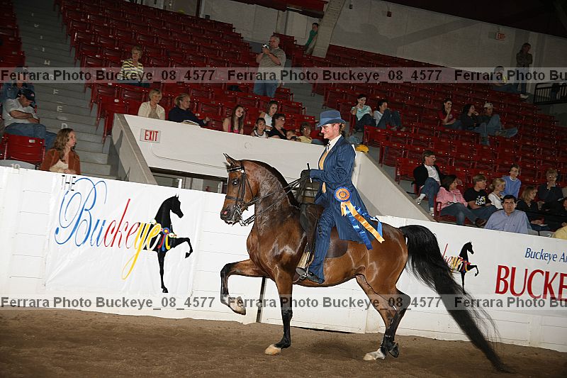 Proof Number buckeye_08_4577
