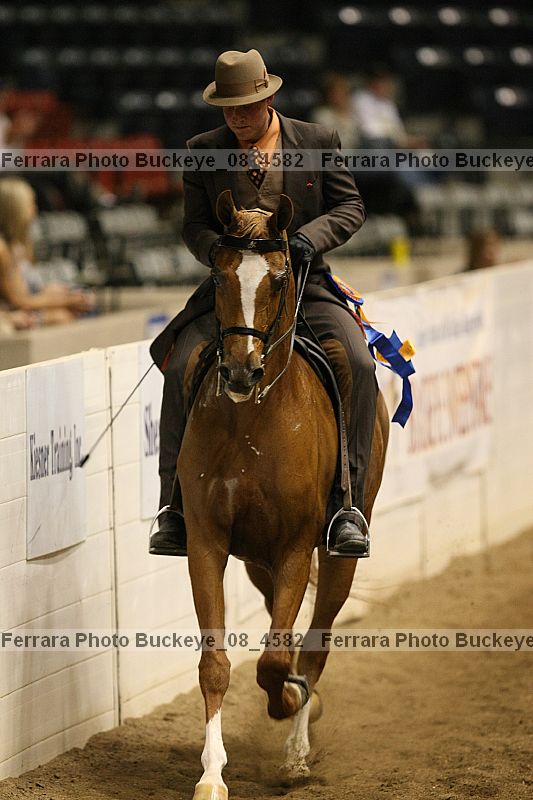 Proof Number buckeye_08_4582
