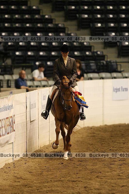 Proof Number buckeye_08_4638