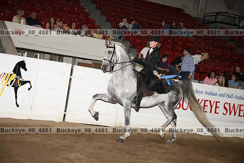 Proof Number buckeye_08_4681