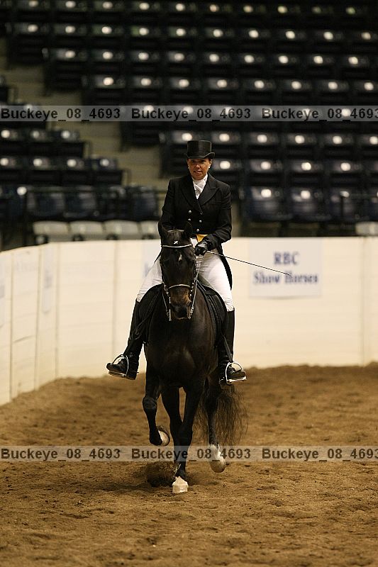 Proof Number buckeye_08_4693