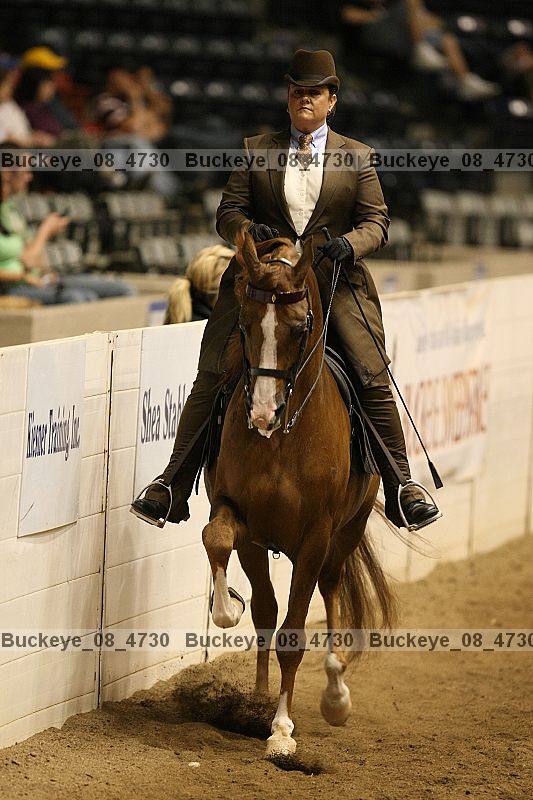 Proof Number buckeye_08_4730