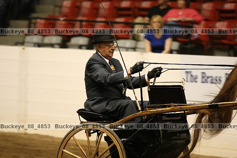 Proof Number buckeye_08_4853