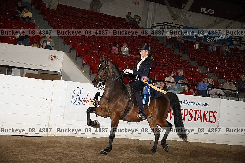 Proof Number buckeye_08_4887