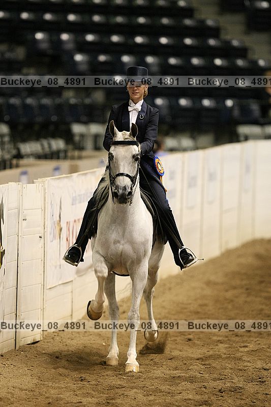 Proof Number buckeye_08_4891