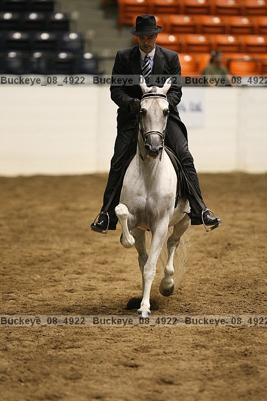 Proof Number buckeye_08_4922