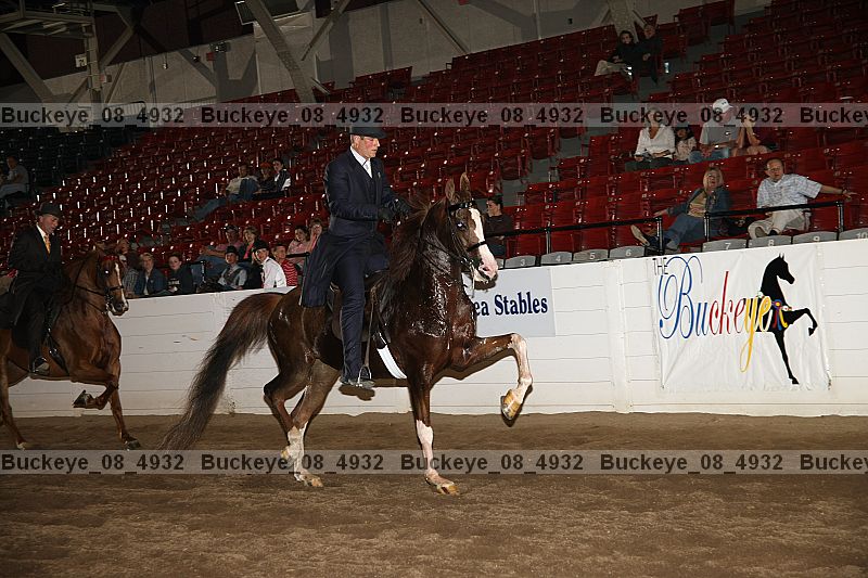 Proof Number buckeye_08_4932