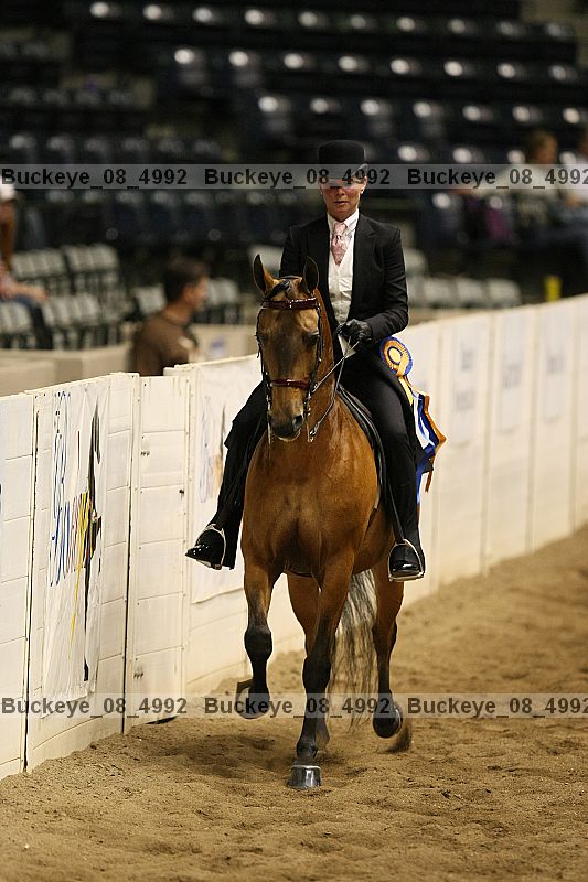 Proof Number buckeye_08_4992