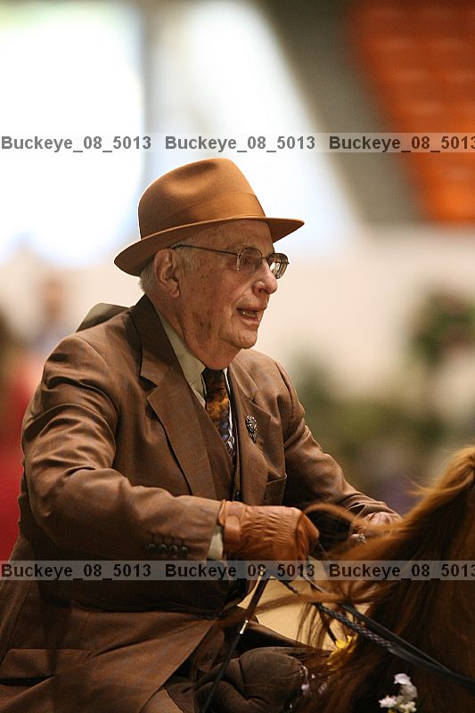 Proof Number buckeye_08_5013